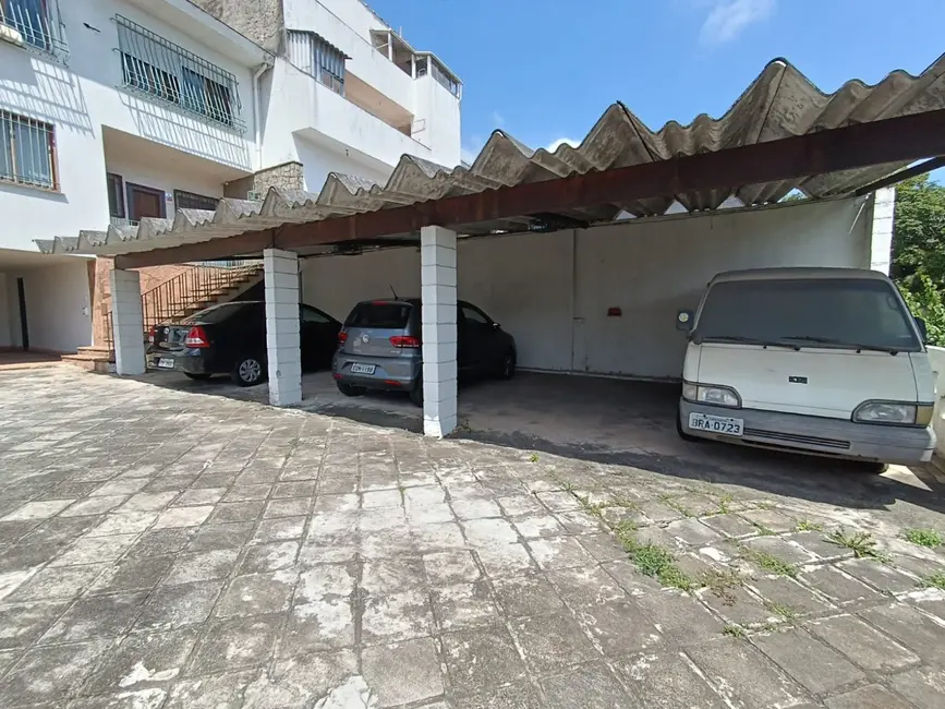 Foto 9 de Terreno / Lote à venda em Imirim, São Paulo - SP