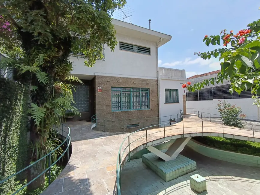 Foto 7 de Terreno / Lote à venda em Imirim, São Paulo - SP