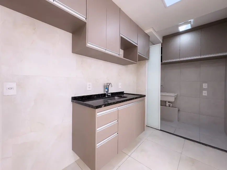 Foto 5 de Apartamento com 2 quartos à venda, 35m2 em Várzea da Barra Funda, São Paulo - SP