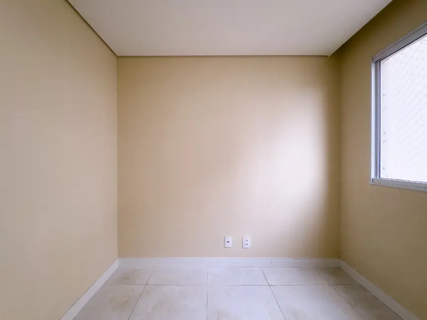 Foto 9 de Apartamento com 2 quartos à venda, 35m2 em Várzea da Barra Funda, São Paulo - SP