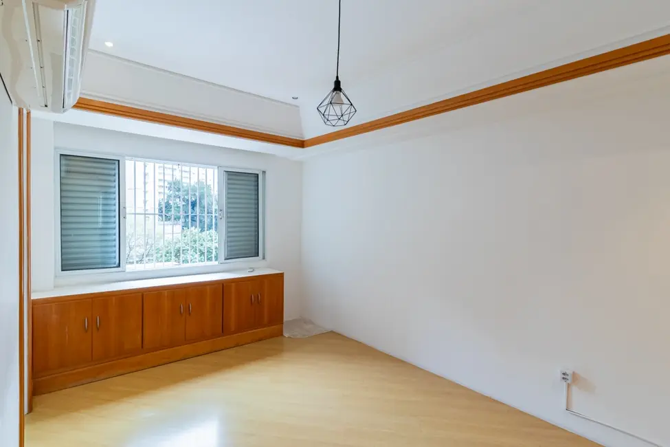 Foto 9 de Apartamento com 3 quartos à venda, 173m2 em Paraíso, São Paulo - SP