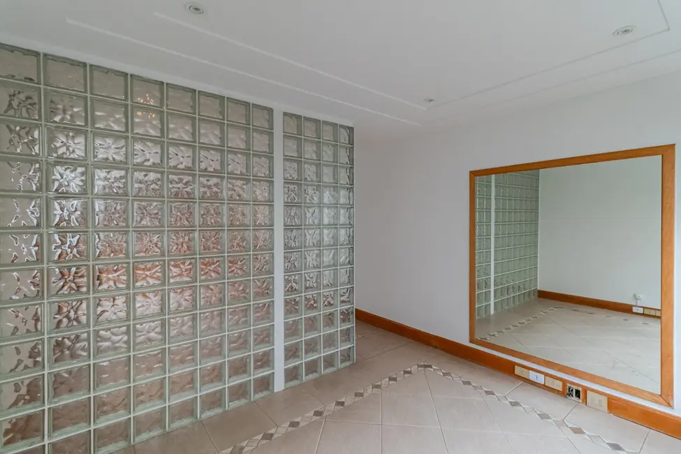 Foto 7 de Apartamento com 3 quartos à venda, 173m2 em Paraíso, São Paulo - SP