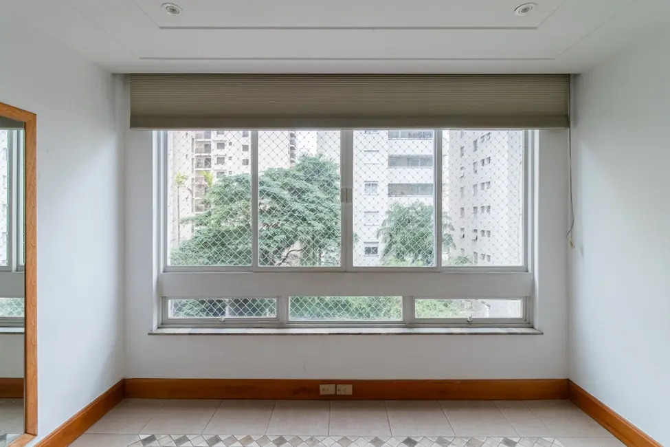 Foto 8 de Apartamento com 3 quartos à venda, 173m2 em Paraíso, São Paulo - SP