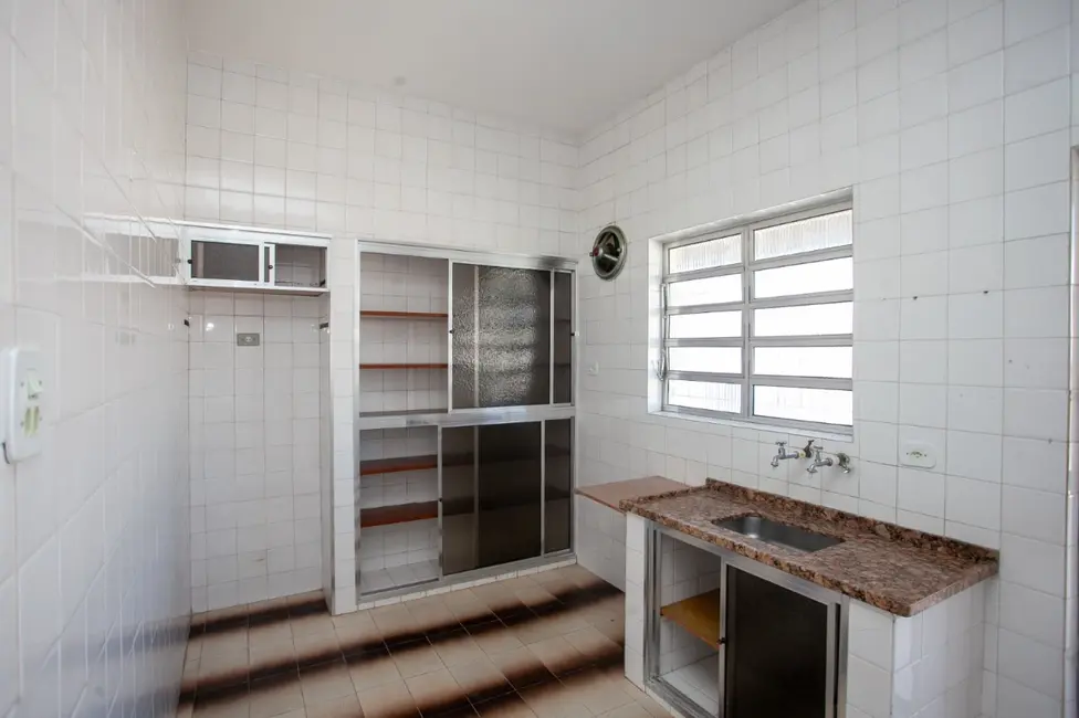Foto 7 de Casa com 2 quartos à venda, 76m2 em Freguesia do Ó, São Paulo - SP