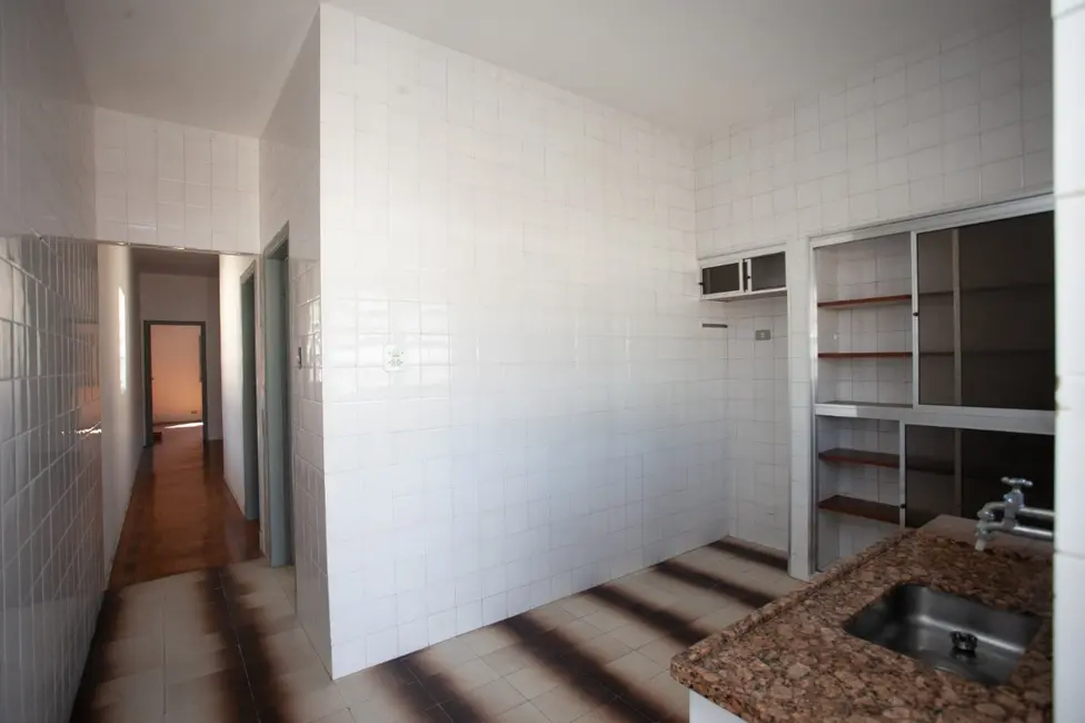 Foto 9 de Casa com 2 quartos à venda, 76m2 em Freguesia do Ó, São Paulo - SP