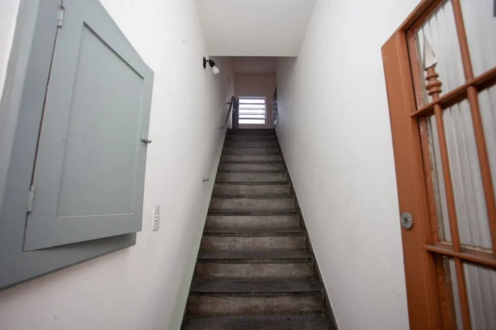 Foto 3 de Casa com 2 quartos à venda, 76m2 em Freguesia do Ó, São Paulo - SP