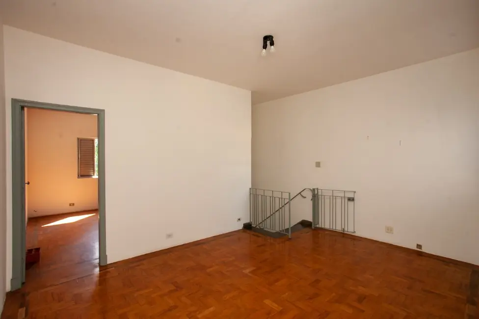 Foto 4 de Casa com 2 quartos à venda, 76m2 em Freguesia do Ó, São Paulo - SP