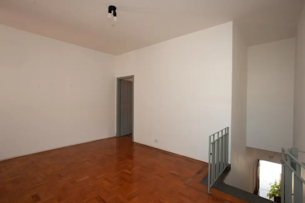 Foto 6 de Casa com 2 quartos à venda, 76m2 em Freguesia do Ó, São Paulo - SP