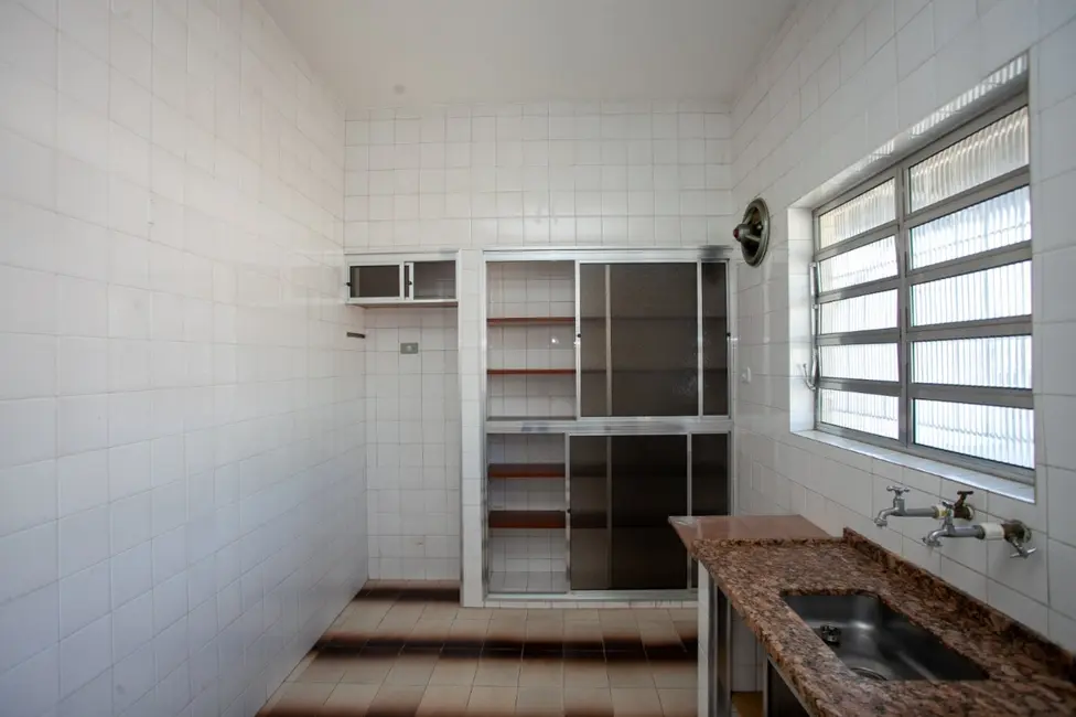 Foto 8 de Casa com 2 quartos à venda, 76m2 em Freguesia do Ó, São Paulo - SP