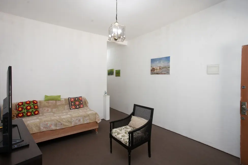 Foto 5 de Casa com 2 quartos à venda, 160m2 em Freguesia do Ó, São Paulo - SP