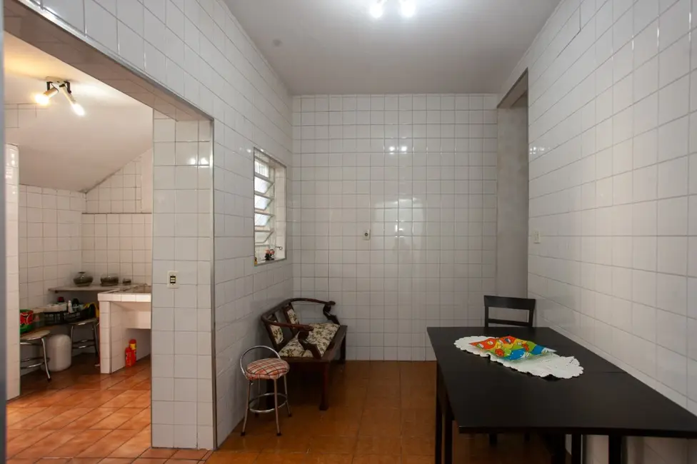 Foto 9 de Casa com 2 quartos à venda, 160m2 em Freguesia do Ó, São Paulo - SP