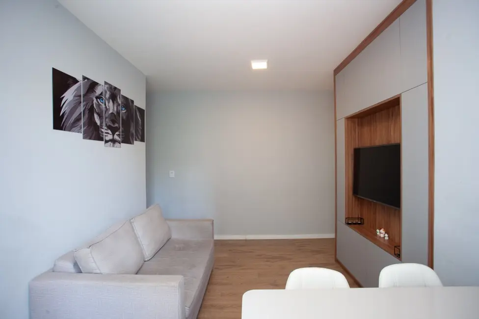 Apartamento com 2 quartos à venda, 52m2 em Freguesia do Ó, São Paulo - SP - imagem 5 Foto 5 de Apartamento com 2 quartos à venda, 52m2 em Freguesia do Ó, São Paulo - SP