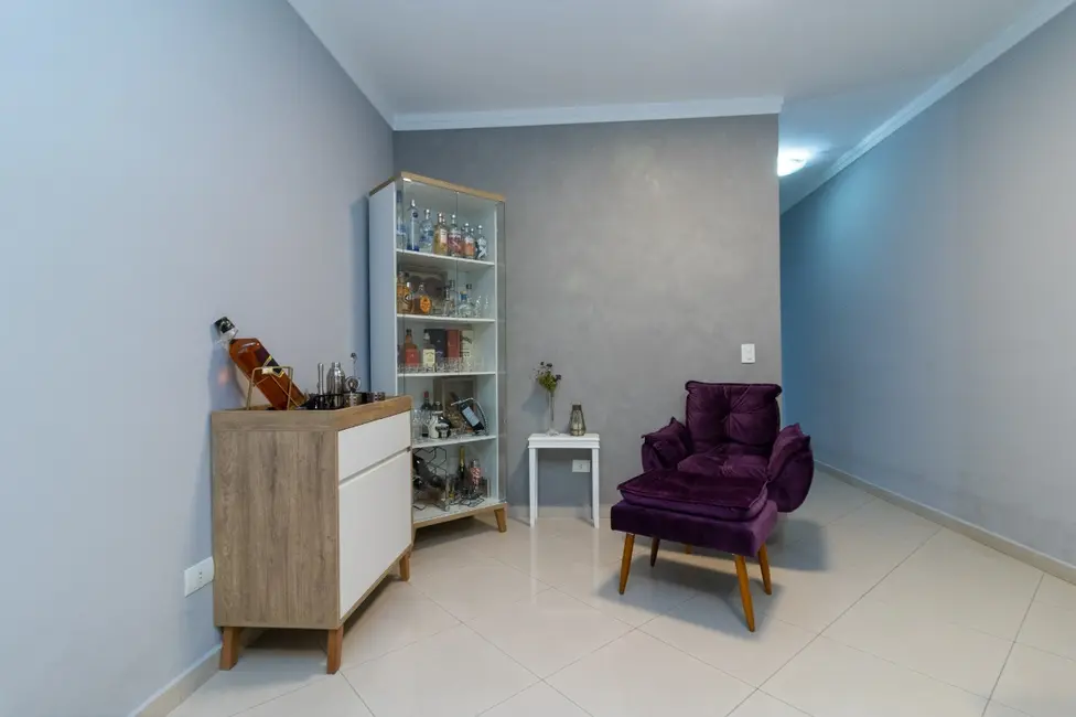 Sobrado com 3 quartos à venda, 300m2 em Vila Primavera, São Paulo - SP - imagem 9 Foto 9 de Sobrado com 3 quartos à venda, 300m2 em Vila Primavera, São Paulo - SP