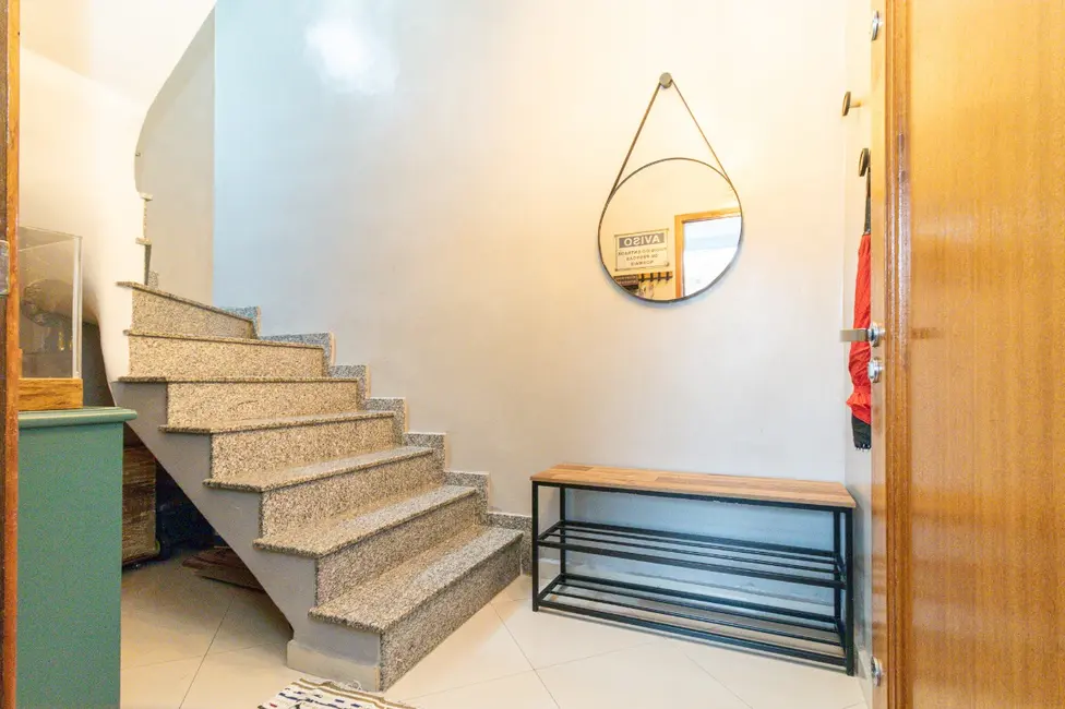 Sobrado com 3 quartos à venda, 300m2 em Vila Primavera, São Paulo - SP - imagem 5 Foto 5 de Sobrado com 3 quartos à venda, 300m2 em Vila Primavera, São Paulo - SP