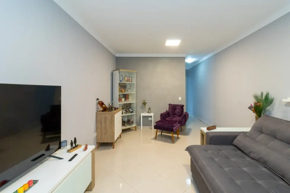 Sobrado com 3 quartos à venda, 300m2 em Vila Primavera, São Paulo - SP - imagem 8 Foto 8 de Sobrado com 3 quartos à venda, 300m2 em Vila Primavera, São Paulo - SP