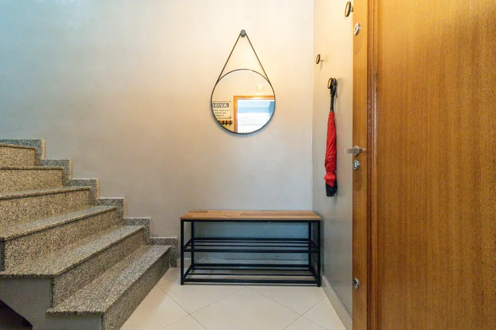 Sobrado com 3 quartos à venda, 300m2 em Vila Primavera, São Paulo - SP - imagem 4 Foto 4 de Sobrado com 3 quartos à venda, 300m2 em Vila Primavera, São Paulo - SP