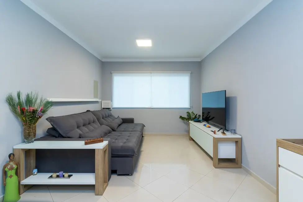 Sobrado com 3 quartos à venda, 300m2 em Vila Primavera, São Paulo - SP - imagem 7 Foto 7 de Sobrado com 3 quartos à venda, 300m2 em Vila Primavera, São Paulo - SP