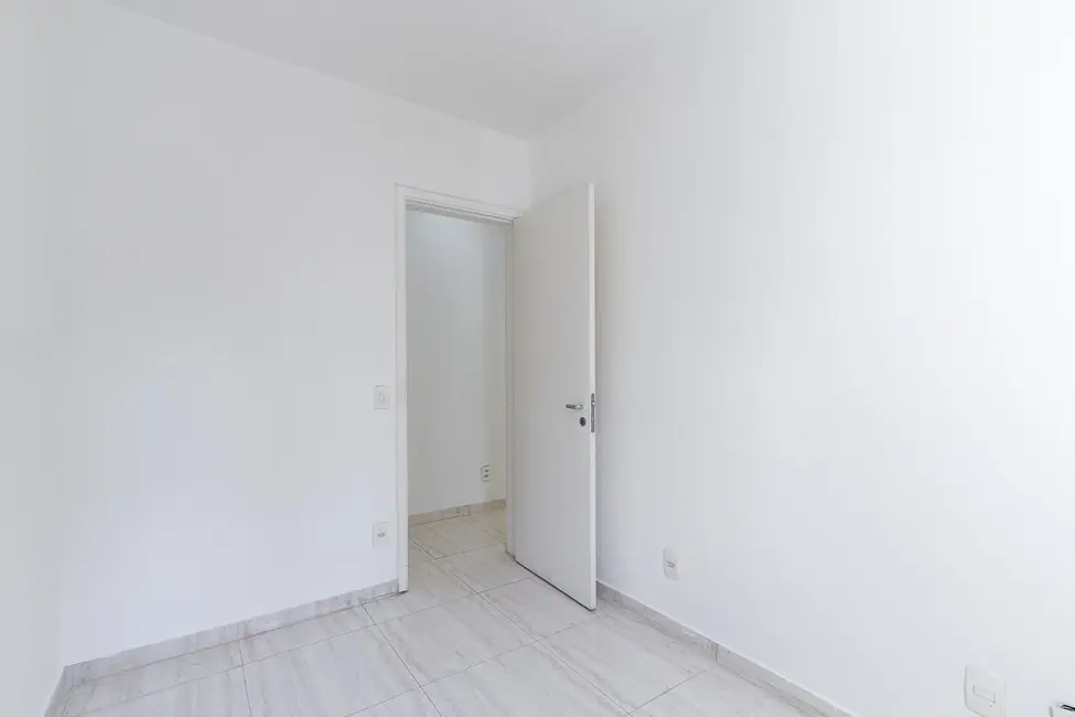 Apartamento com 3 quartos à venda, 103m2 em Barra Funda, São Paulo - SP - imagem 9 Foto 9 de Apartamento com 3 quartos à venda, 103m2 em Barra Funda, São Paulo - SP
