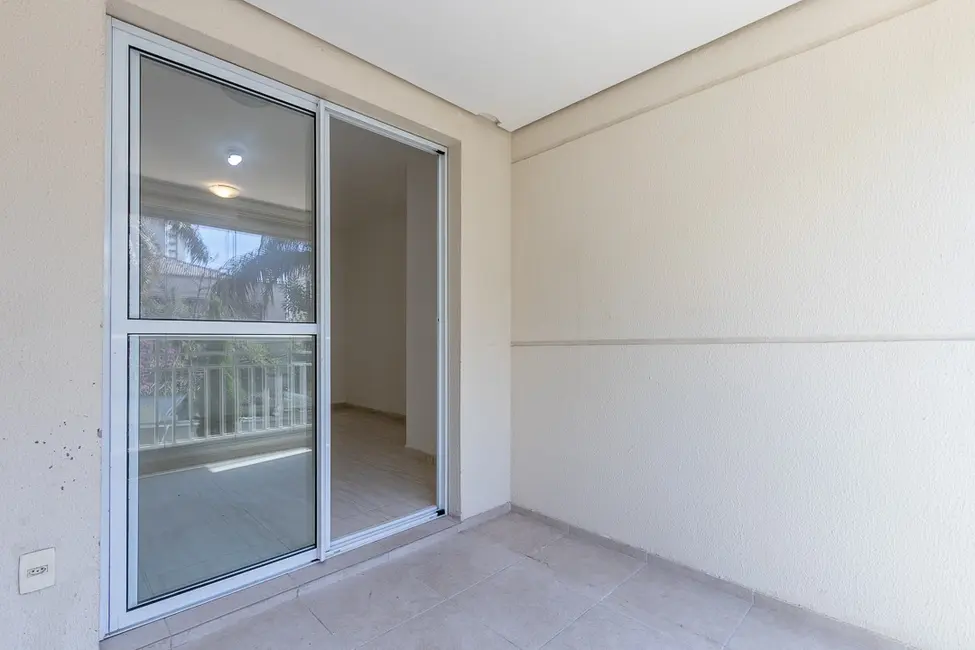 Apartamento com 3 quartos à venda, 103m2 em Barra Funda, São Paulo - SP - imagem 4 Foto 4 de Apartamento com 3 quartos à venda, 103m2 em Barra Funda, São Paulo - SP