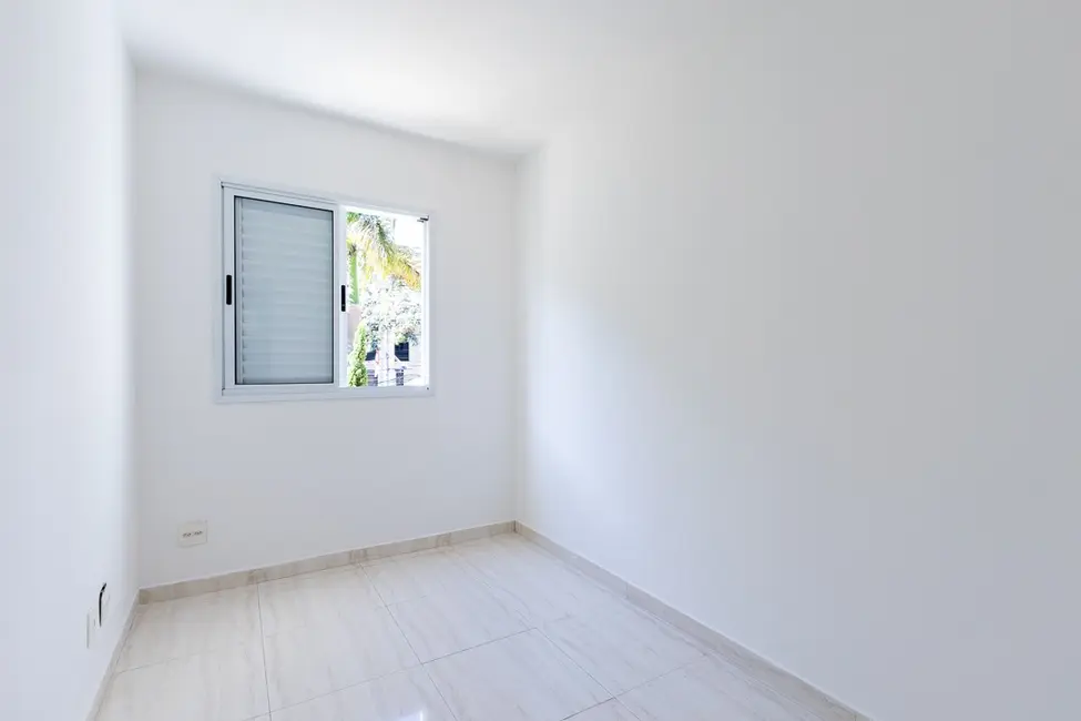 Apartamento com 3 quartos à venda, 103m2 em Barra Funda, São Paulo - SP - imagem 8 Foto 8 de Apartamento com 3 quartos à venda, 103m2 em Barra Funda, São Paulo - SP