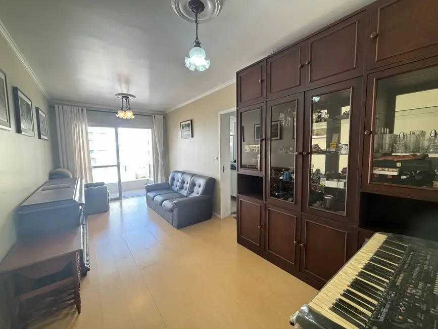 Foto 7 de Apartamento com 3 quartos à venda, 74m2 em Perdizes, São Paulo - SP