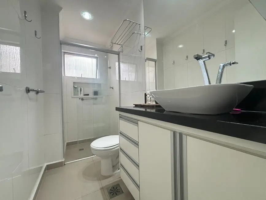 Foto 9 de Apartamento com 3 quartos à venda, 74m2 em Perdizes, São Paulo - SP