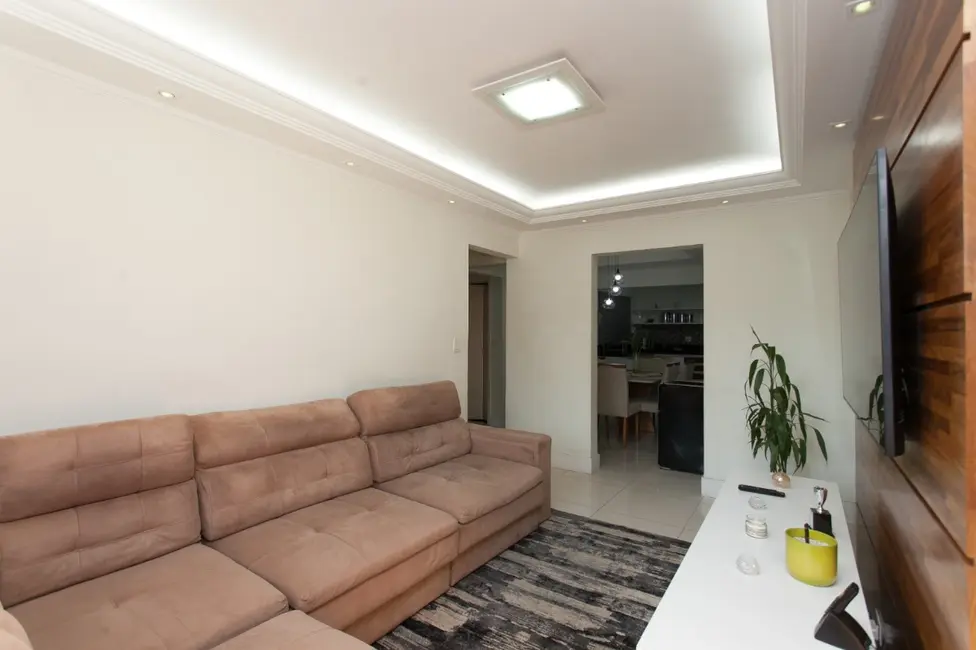 Casa com 3 quartos à venda, 280m2 em Imirim, São Paulo - SP - imagem 9 Foto 9 de Casa com 3 quartos à venda, 280m2 em Imirim, São Paulo - SP