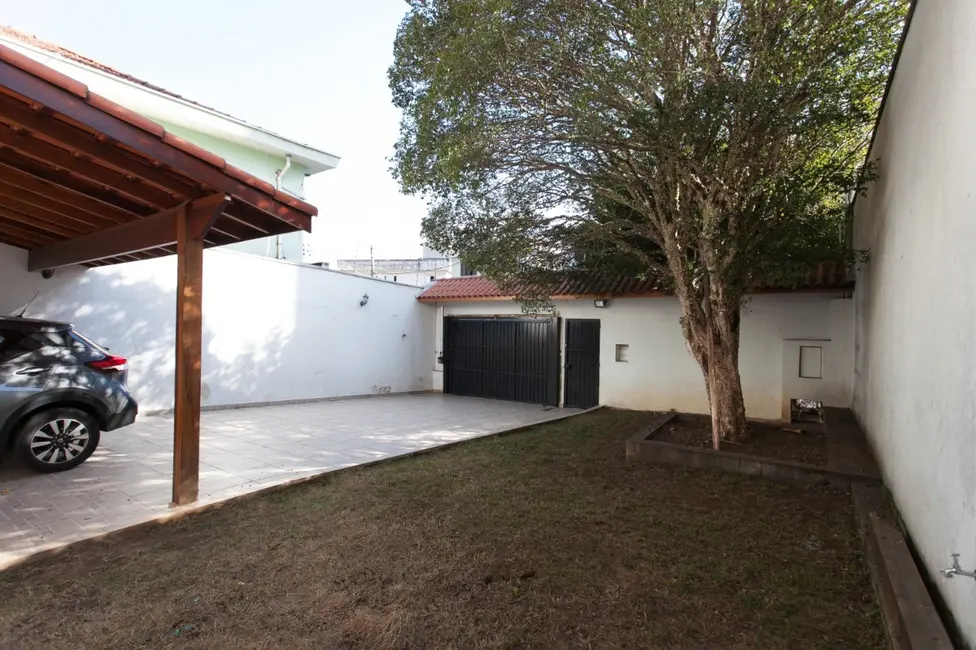 Foto 2 de Casa com 3 quartos à venda, 280m2 em Imirim, São Paulo - SP