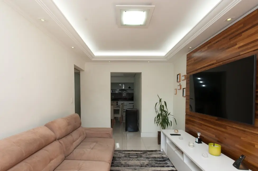 Casa com 3 quartos à venda, 280m2 em Imirim, São Paulo - SP - imagem 8 Foto 8 de Casa com 3 quartos à venda, 280m2 em Imirim, São Paulo - SP