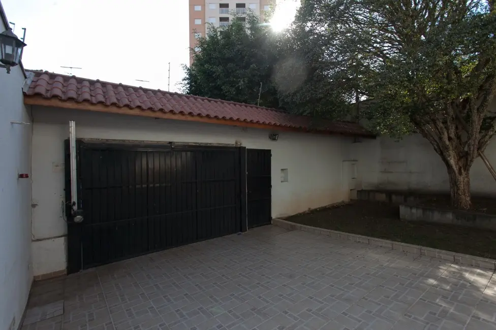 Foto 5 de Casa com 3 quartos à venda, 280m2 em Imirim, São Paulo - SP