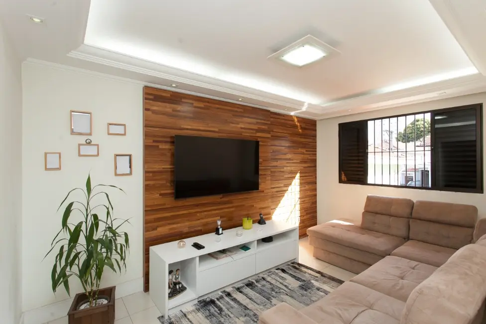 Foto 6 de Casa com 3 quartos à venda, 280m2 em Imirim, São Paulo - SP