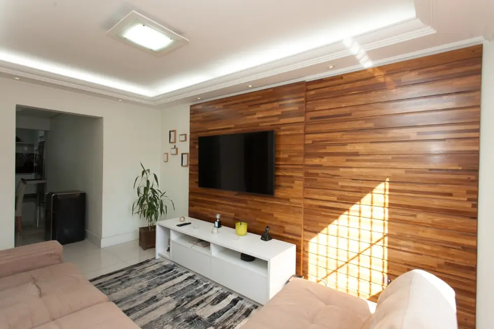 Foto 7 de Casa com 3 quartos à venda, 280m2 em Imirim, São Paulo - SP