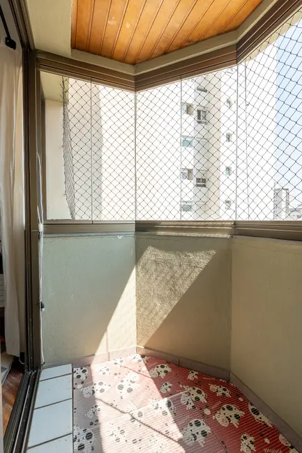 Apartamento com 2 quartos à venda, 67m2 em Vila Gumercindo, São Paulo - SP - imagem 7 Foto 7 de Apartamento com 2 quartos à venda, 67m2 em Vila Gumercindo, São Paulo - SP