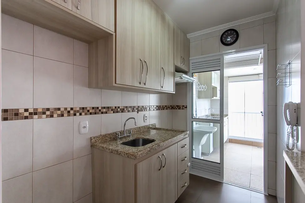 Apartamento com 3 quartos à venda, 69m2 em Freguesia do Ó, São Paulo - SP - imagem 7 Foto 7 de Apartamento com 3 quartos à venda, 69m2 em Freguesia do Ó, São Paulo - SP