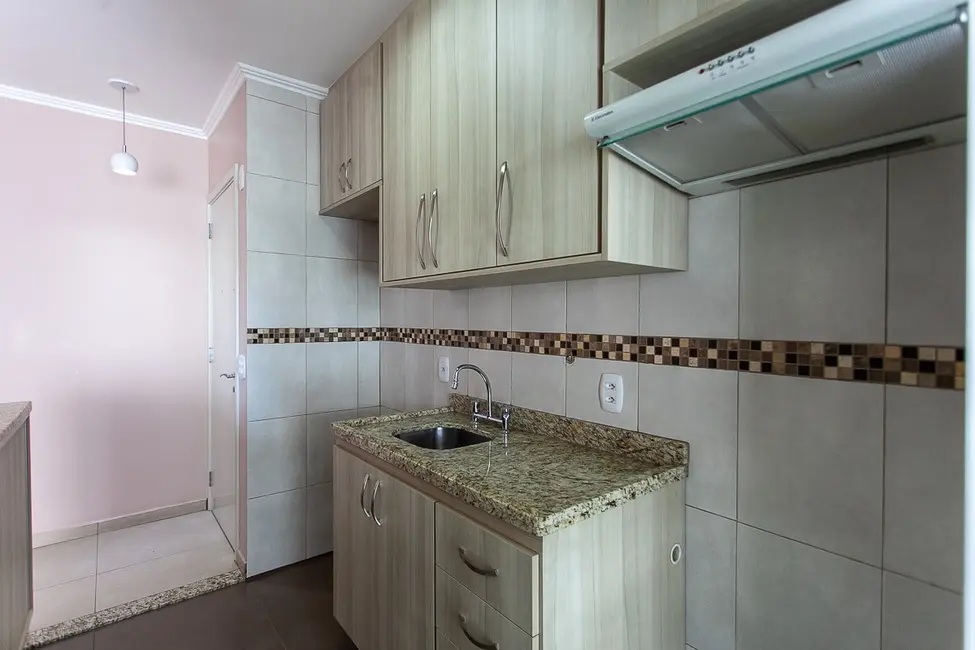 Apartamento com 3 quartos à venda, 69m2 em Freguesia do Ó, São Paulo - SP - imagem 8 Foto 8 de Apartamento com 3 quartos à venda, 69m2 em Freguesia do Ó, São Paulo - SP