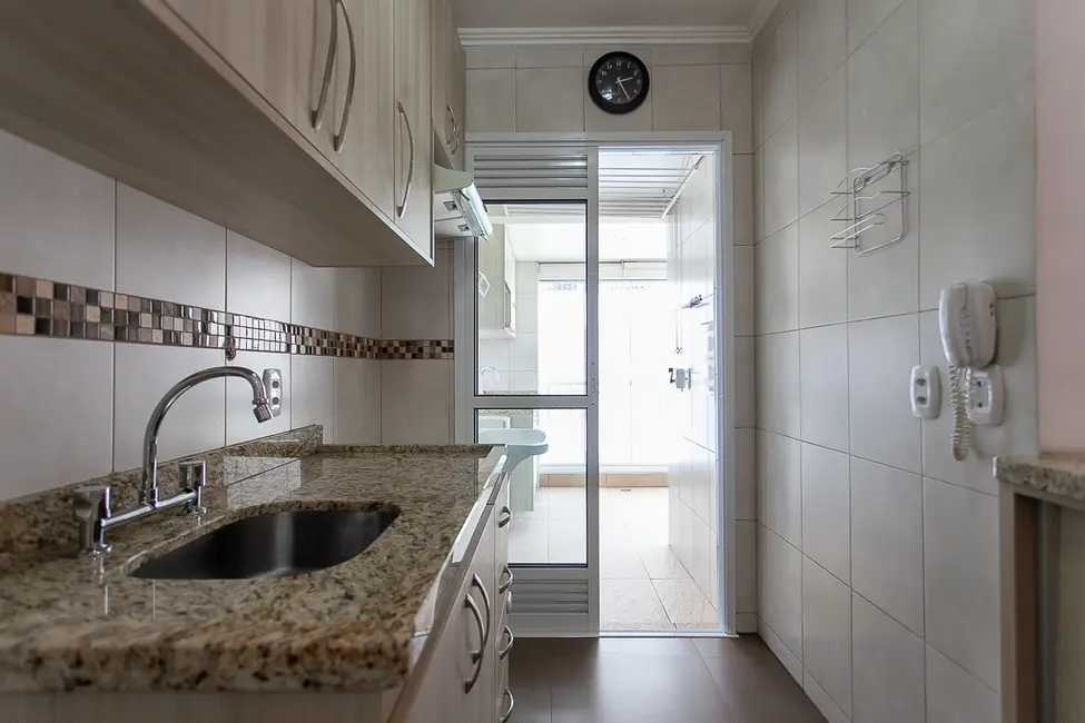 Apartamento com 3 quartos à venda, 69m2 em Freguesia do Ó, São Paulo - SP - imagem 6 Foto 6 de Apartamento com 3 quartos à venda, 69m2 em Freguesia do Ó, São Paulo - SP