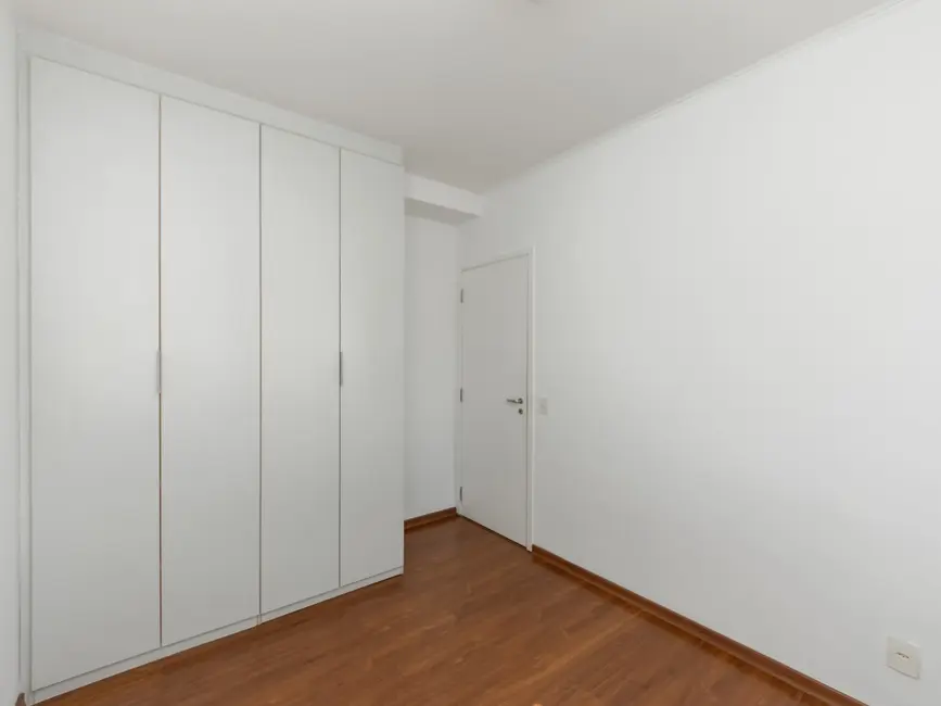 Foto 8 de Apartamento com 2 quartos à venda, 74m2 em Vila Cordeiro, São Paulo - SP