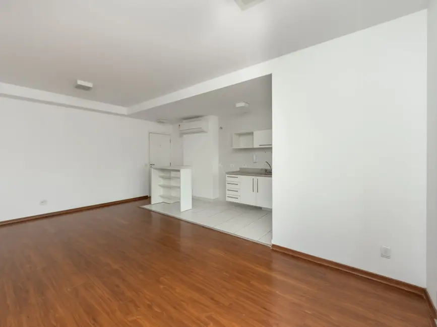 Foto 7 de Apartamento com 2 quartos à venda, 74m2 em Vila Cordeiro, São Paulo - SP