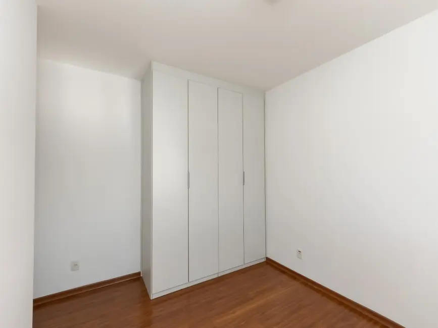 Foto 9 de Apartamento com 2 quartos à venda, 74m2 em Vila Cordeiro, São Paulo - SP