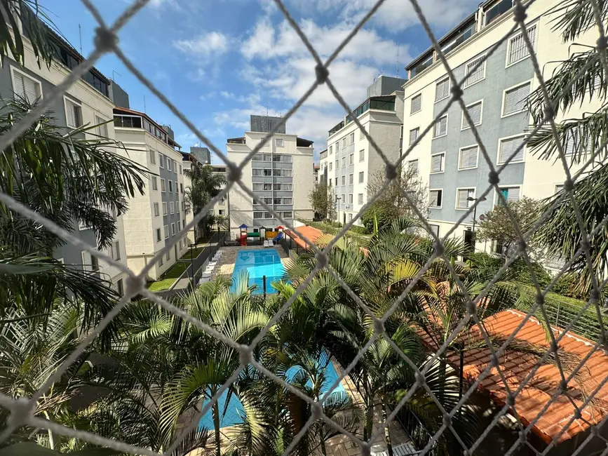 Foto 6 de Apartamento com 3 quartos à venda, 50m2 em Pirituba, São Paulo - SP