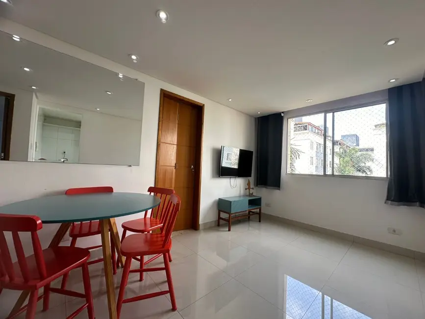 Foto 7 de Apartamento com 3 quartos à venda, 50m2 em Pirituba, São Paulo - SP