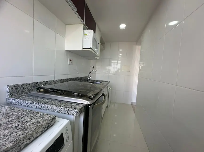 Foto 9 de Apartamento com 3 quartos à venda, 50m2 em Pirituba, São Paulo - SP