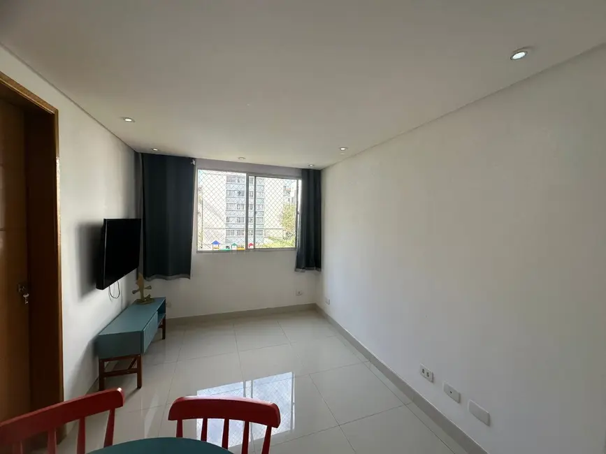 Foto 3 de Apartamento com 3 quartos à venda, 50m2 em Pirituba, São Paulo - SP
