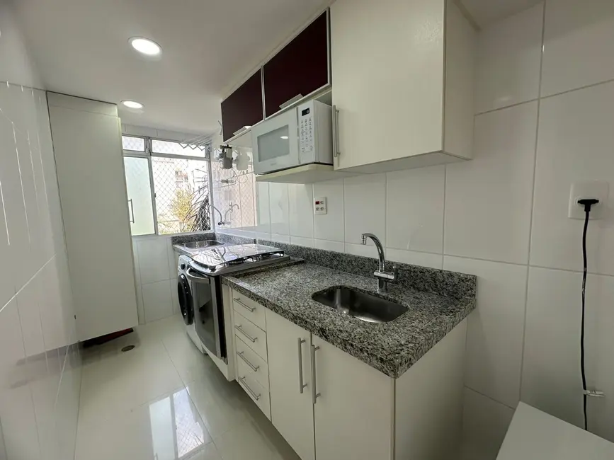 Foto 8 de Apartamento com 3 quartos à venda, 50m2 em Pirituba, São Paulo - SP