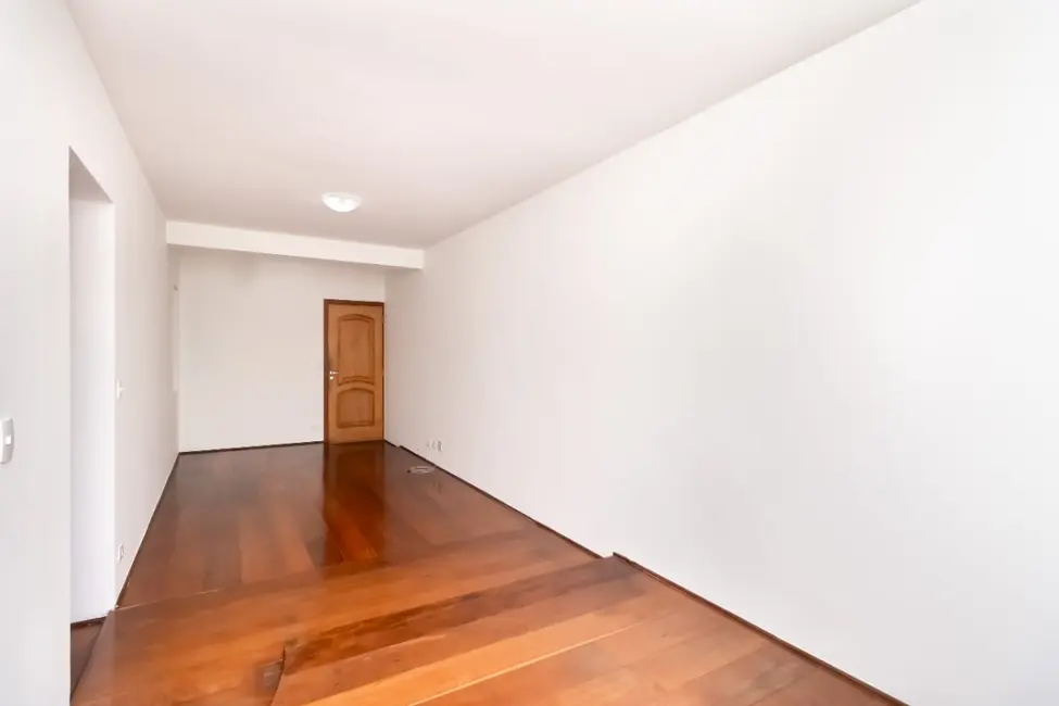 Foto 6 de Apartamento com 2 quartos à venda, 70m2 em Vila Mariana, São Paulo - SP