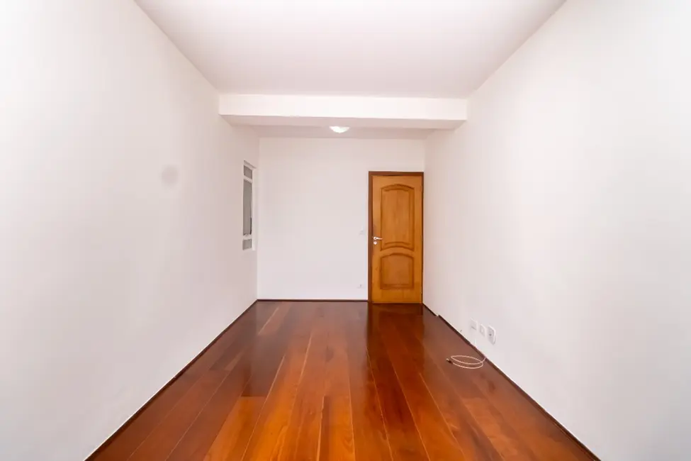 Foto 3 de Apartamento com 2 quartos à venda, 70m2 em Vila Mariana, São Paulo - SP