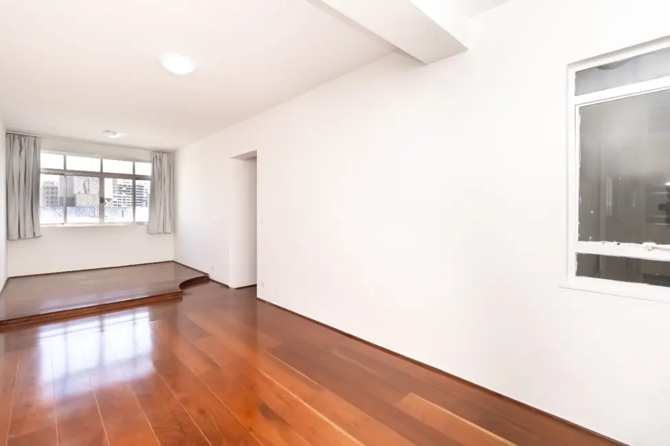 Foto 8 de Apartamento com 2 quartos à venda, 70m2 em Vila Mariana, São Paulo - SP