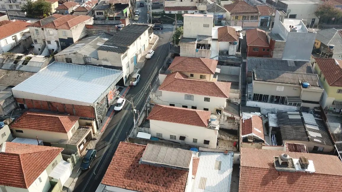 Foto 4 de Casa com 2 quartos à venda, 160m2 em Chora Menino, São Paulo - SP