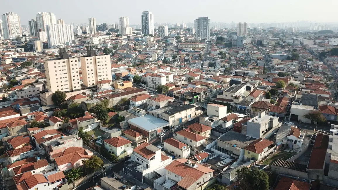 Foto 8 de Casa com 2 quartos à venda, 160m2 em Chora Menino, São Paulo - SP