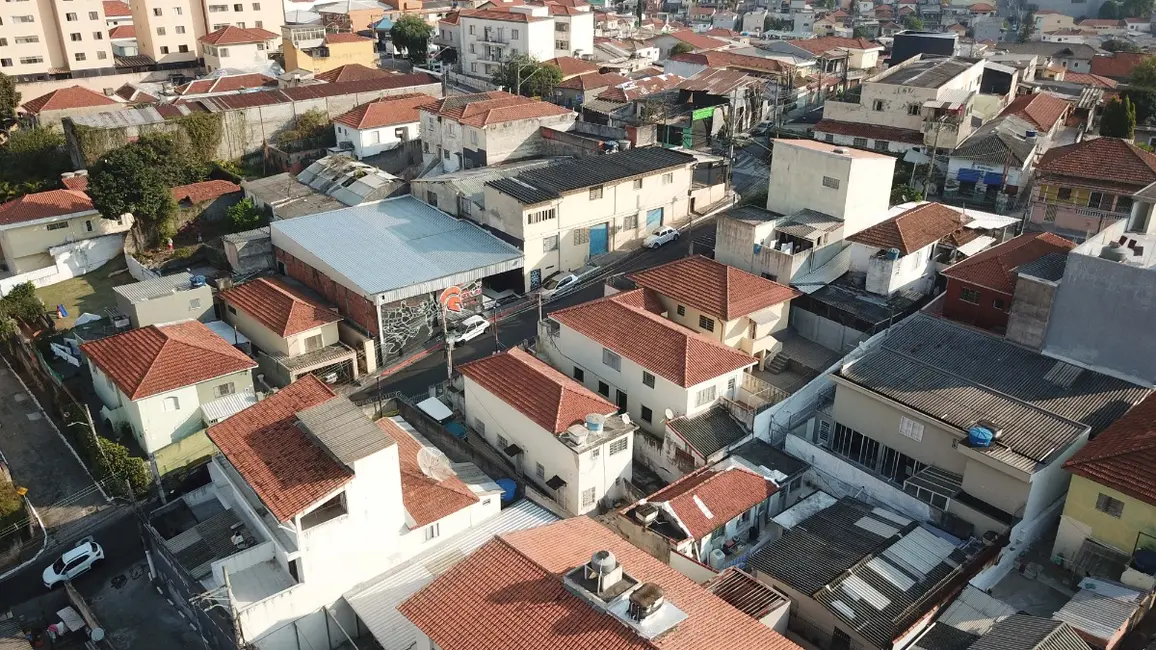 Foto 7 de Casa com 2 quartos à venda, 160m2 em Chora Menino, São Paulo - SP